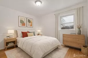 1040 Hillside Dr, North Brunswick Township, NJ 08902 - Photo 27