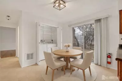 1040 Hillside Drive, North Brunswick Township, NJ 08902 - Photo 7