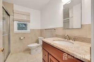 1040 Hillside Dr, North Brunswick Township, NJ 08902 - Photo 23