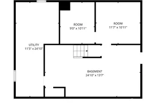 1040 Hillside Dr, North Brunswick Township, NJ 08902 - Photo 39