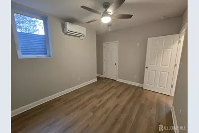 164 Austin Avenue, Old Bridge Township, NJ 08857 - Photo 5