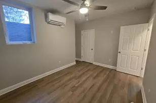 164 Austin Ave, Old Bridge Township, NJ 08857 - Photo 5