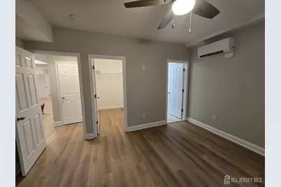 164 Austin Avenue, Old Bridge Township, NJ 08857 - Photo 7