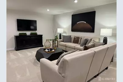 2 Drake Court, Washington Township, NJ 07676 - Photo 13