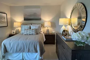 2 Drake Ct, Washington Township, NJ 07676 - Photo 7