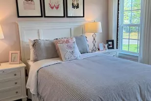 2 Drake Ct, Washington Township, NJ 07676 - Photo 3