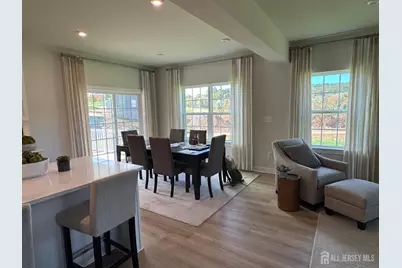 2 Drake Court, Washington Township, NJ 07676 - Photo 11