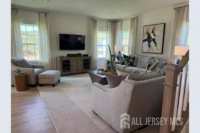 2 Drake Court, Washington Township, NJ 07676 - Photo 5