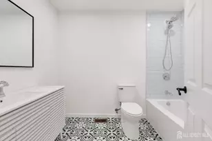 29B Hillsborough Dr, Monroe Township, NJ 08831 - Photo 25