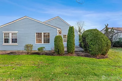 29-B Hillsborough Drive, Monroe Township, NJ 08831 - Photo 31