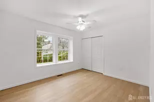 29B Hillsborough Dr, Monroe Township, NJ 08831 - Photo 19