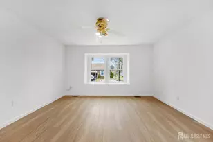 29B Hillsborough Dr, Monroe Township, NJ 08831 - Photo 27