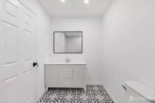 29B Hillsborough Dr, Monroe Township, NJ 08831 - Photo 31