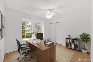 29B Hillsborough Dr, Monroe Township, NJ 08831 - Photo 21