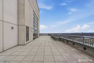 1 Spring St, New Brunswick, NJ 08901 - Photo 47