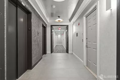 1 Spring Street #1902, New Brunswick, NJ 08901 - Photo 9