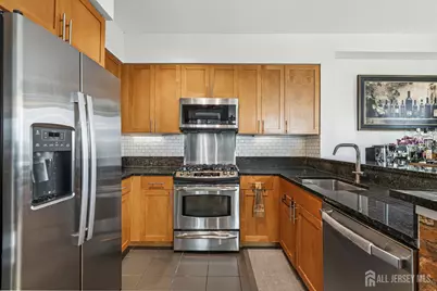 1 Spring Street #1902, New Brunswick, NJ 08901 - Photo 19