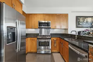 1 Spring St, New Brunswick, NJ 08901 - Photo 19