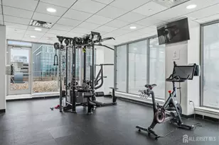 1 Spring St, New Brunswick, NJ 08901 - Photo 37