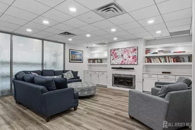 1 Spring Street #1902, New Brunswick, NJ 08901 - Photo 25