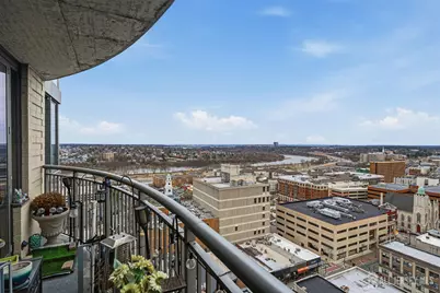 1 Spring Street #1902, New Brunswick, NJ 08901 - Photo 13