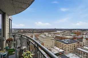 1 Spring St, New Brunswick, NJ 08901 - Photo 13