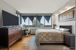 1 Spring St, New Brunswick, NJ 08901 - Photo 23