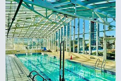 1 Spring Street #1902, New Brunswick, NJ 08901 - Photo 33