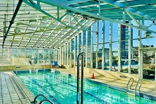 1 Spring St, New Brunswick, NJ 08901 - Photo 33