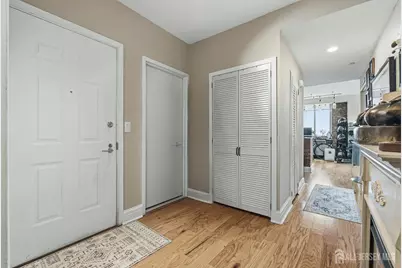 1 Spring Street #1902, New Brunswick, NJ 08901 - Photo 11