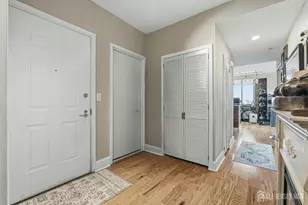 1 Spring St, New Brunswick, NJ 08901 - Photo 11