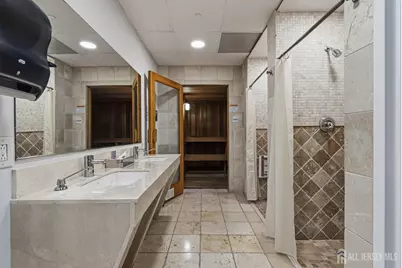 1 Spring Street #1902, New Brunswick, NJ 08901 - Photo 31