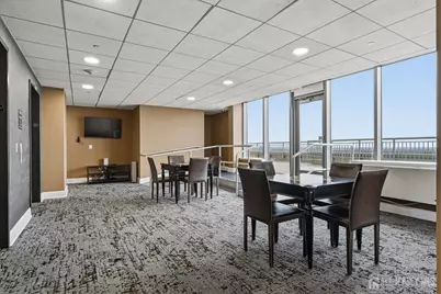 1 Spring Street #1902, New Brunswick, NJ 08901 - Photo 45