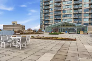 1 Spring St, New Brunswick, NJ 08901 - Photo 41