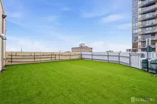 1 Spring St, New Brunswick, NJ 08901 - Photo 43