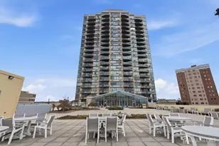 1 Spring St, New Brunswick, NJ 08901 - Photo 39