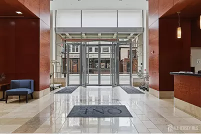 1 Spring Street #1902, New Brunswick, NJ 08901 - Photo 7