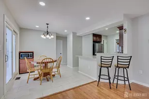 51 Cherrywood Dr, Piscataway Township, NJ 08854 - Photo 13