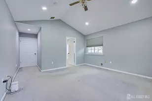 51 Cherrywood Dr, Piscataway Township, NJ 08854 - Photo 19