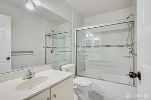 51 Cherrywood Dr, Piscataway Township, NJ 08854 - Photo 27