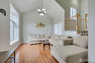 51 Cherrywood Dr, Piscataway Township, NJ 08854 - Photo 5