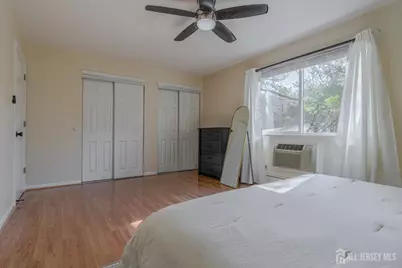 903 Cricket Lane, Woodbridge Township, NJ 07095 - Photo 11