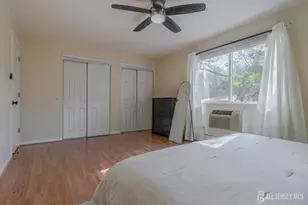 903 Cricket Ln, Woodbridge Township, NJ 07095 - Photo 11