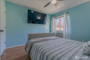 903 Cricket Ln, Woodbridge Township, NJ 07095 - Photo 13