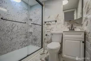 903 Cricket Ln, Woodbridge Township, NJ 07095 - Photo 21