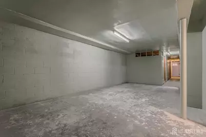 903 Cricket Lane, Woodbridge Township, NJ 07095 - Photo 23