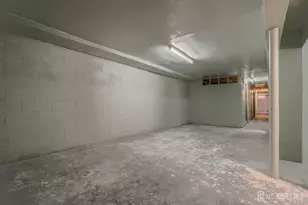 903 Cricket Ln, Woodbridge Township, NJ 07095 - Photo 23