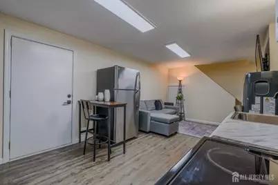 903 Cricket Lane, Woodbridge Township, NJ 07095 - Photo 19