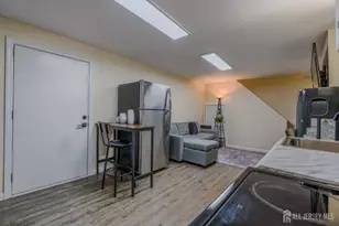 903 Cricket Ln, Woodbridge Township, NJ 07095 - Photo 19