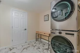 903 Cricket Ln, Woodbridge Township, NJ 07095 - Photo 17